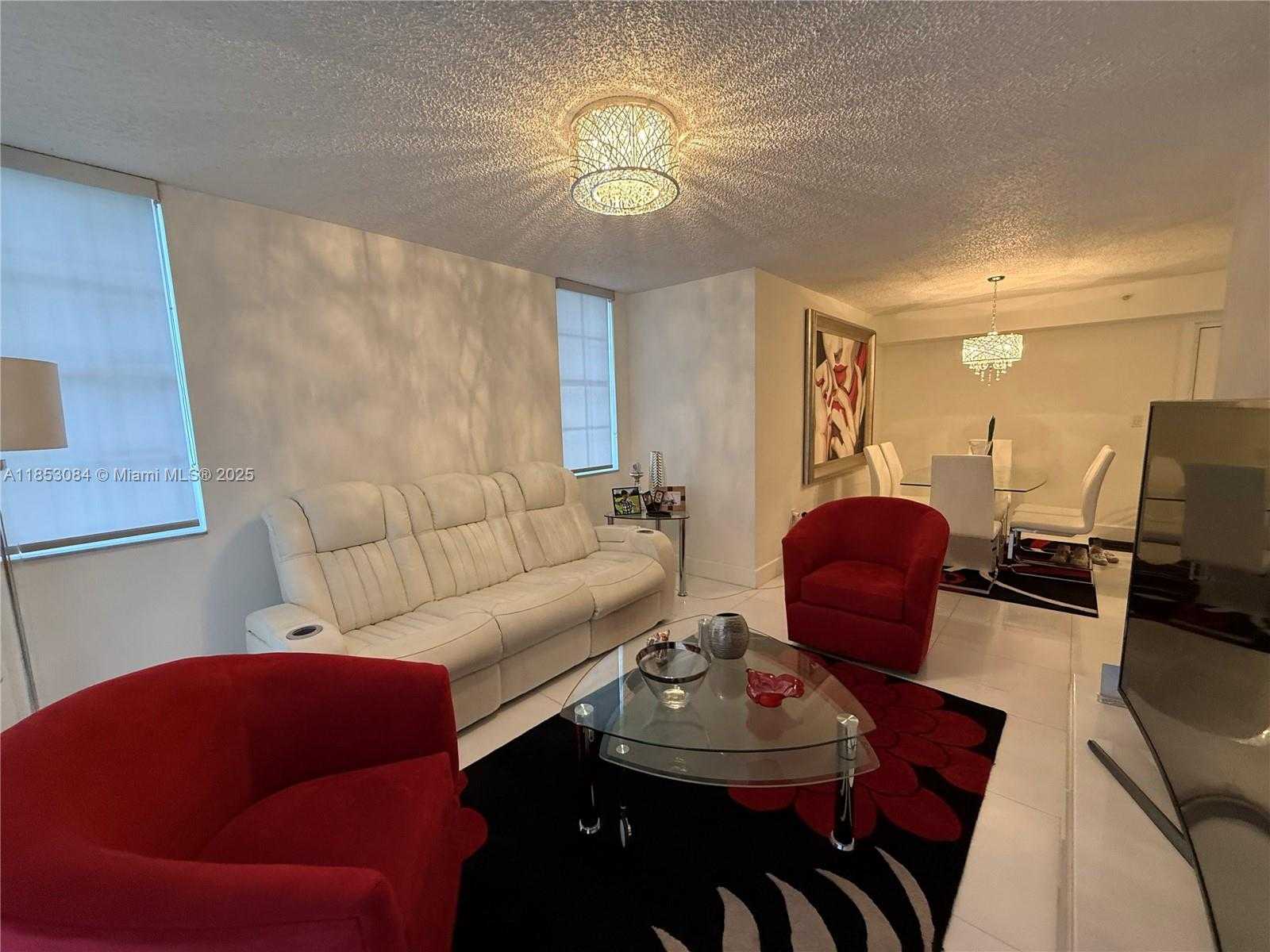Small Image of 4500 NORTH WEST 107TH AVE #107-9, Doral Number 4