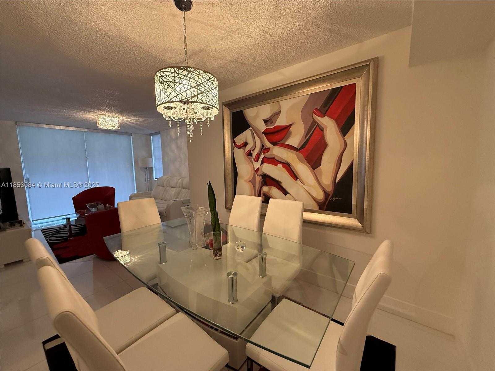 Small Image of 4500 NORTH WEST 107TH AVE #107-9, Doral Number 5