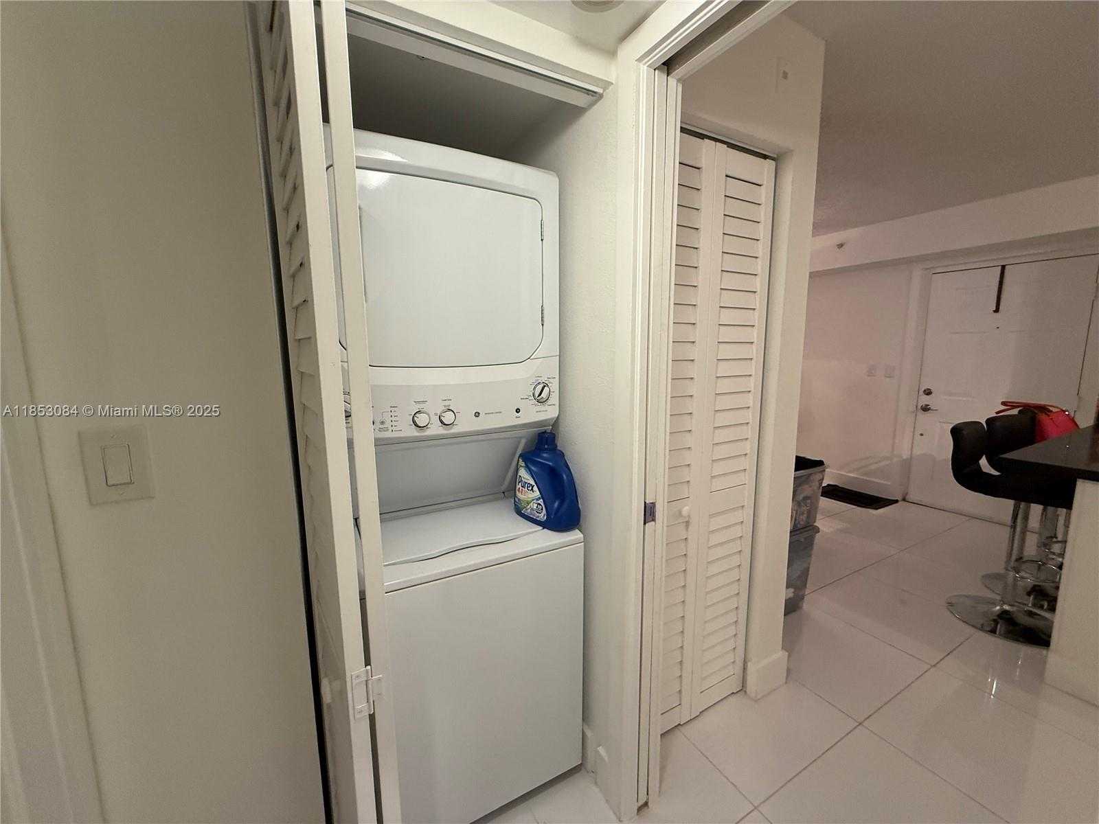 Small Image of 4500 NORTH WEST 107TH AVE #107-9, Doral Number 6