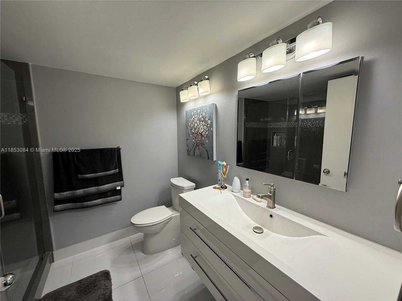 Small Image of 4500 NORTH WEST 107TH AVE #107-9, Doral Number 7