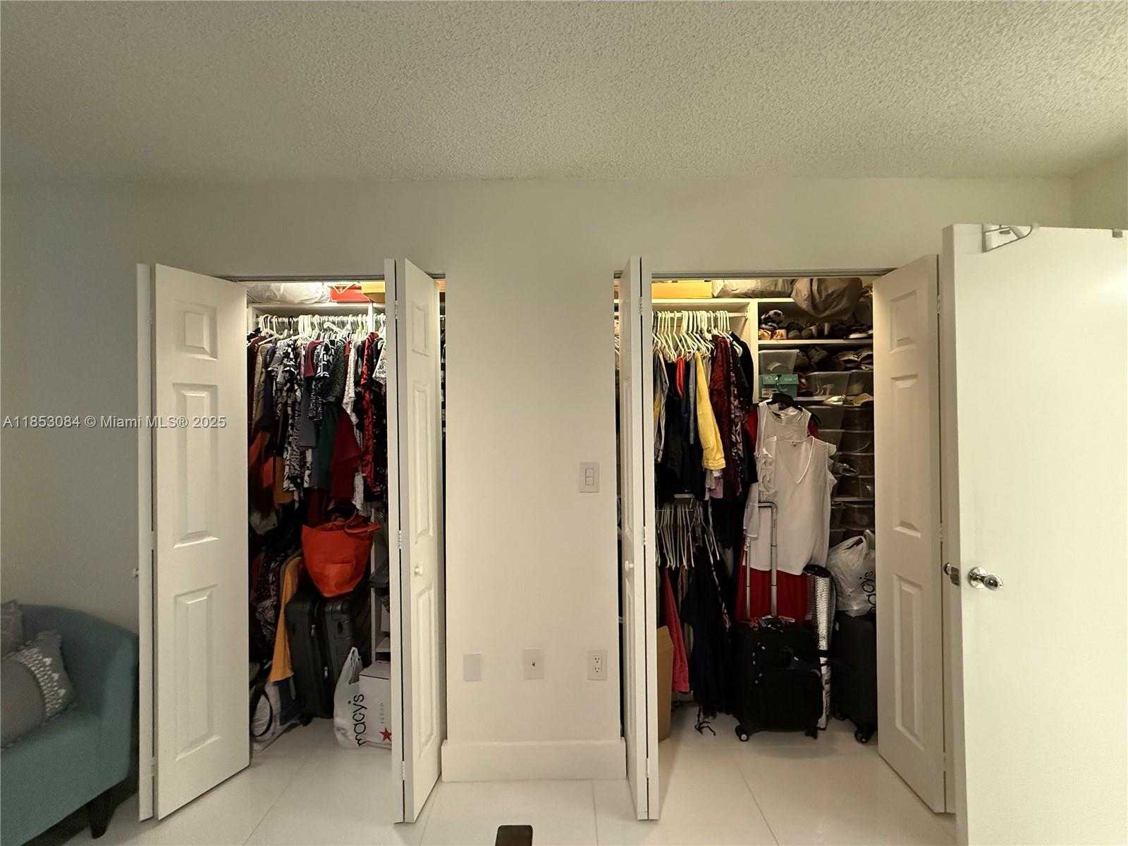 Small Image of 4500 NORTH WEST 107TH AVE #107-9, Doral Number 9