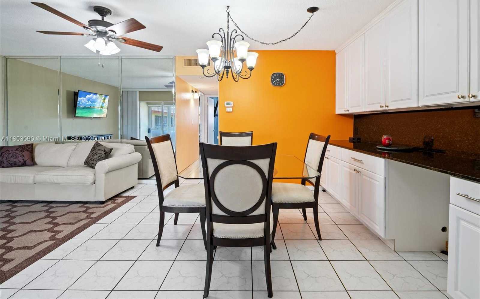 Small Image of 5300 WASHINGTON ST #G323, Hollywood Number 15