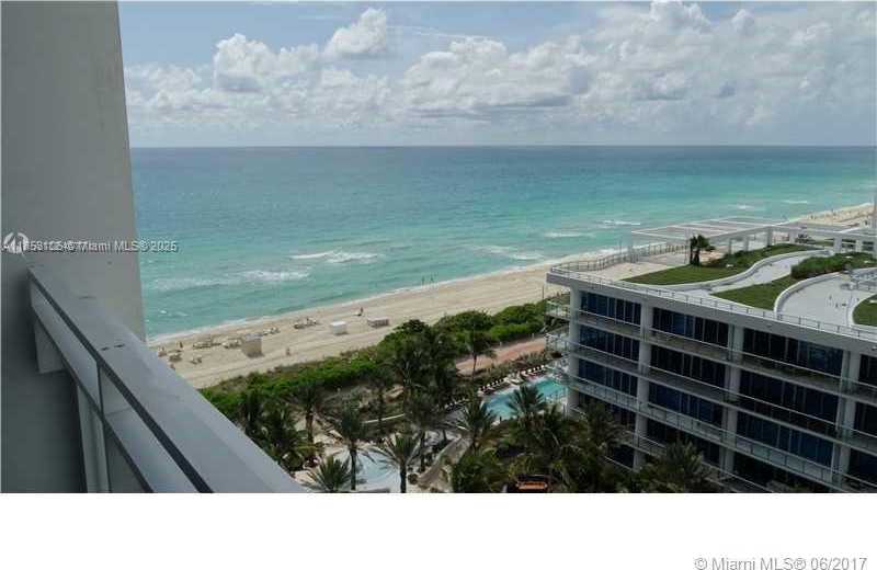 Small Image of 6801 COLLINS AVE #1110, Miami Beach Number 3