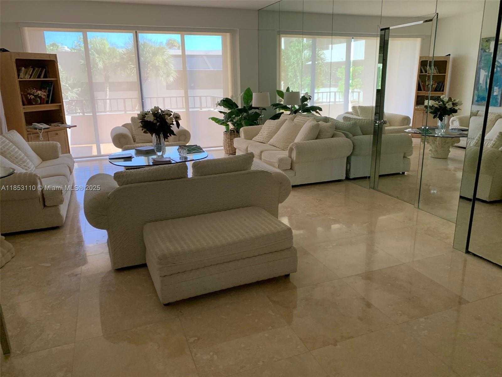 Small Image of 201 CRANDON BLVD #207, Key Biscayne Number 12