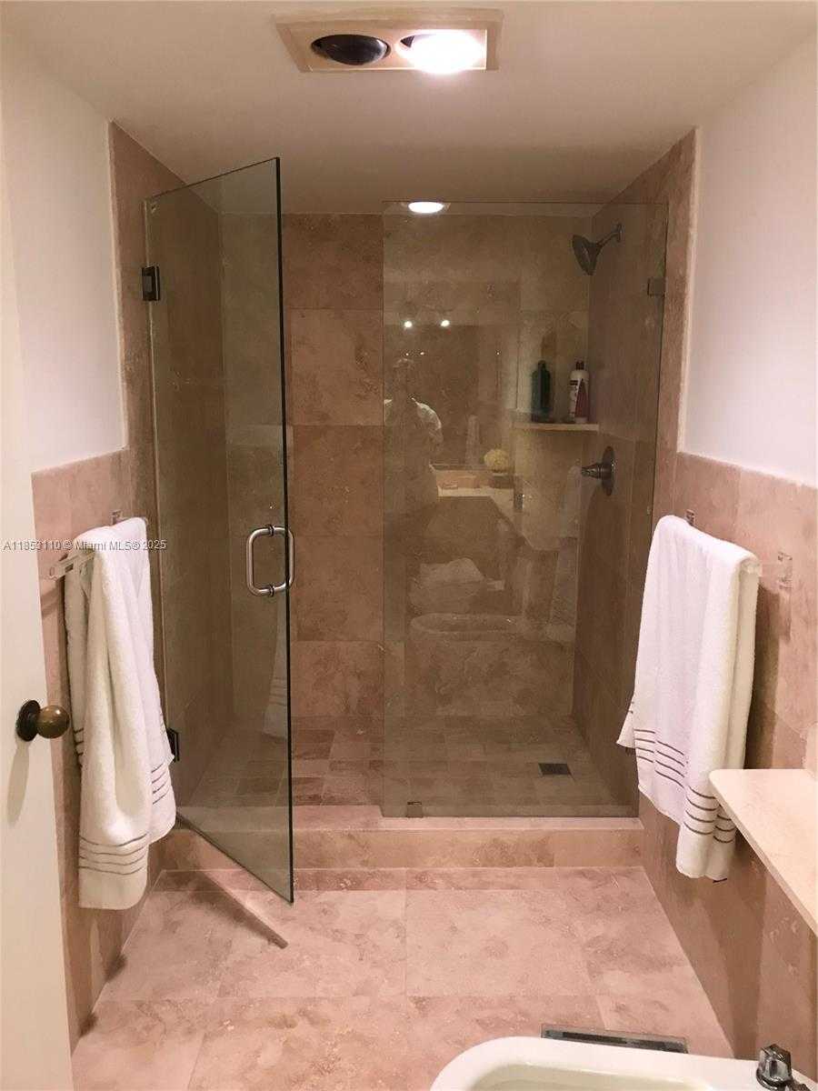 Small Image of 201 CRANDON BLVD #207, Key Biscayne Number 28