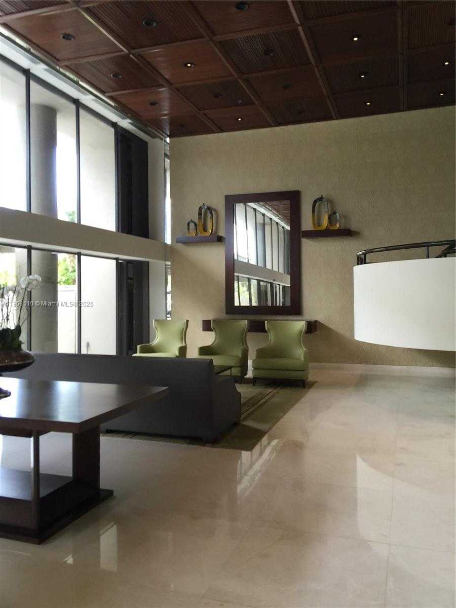 Small Image of 201 CRANDON BLVD #207, Key Biscayne Number 9
