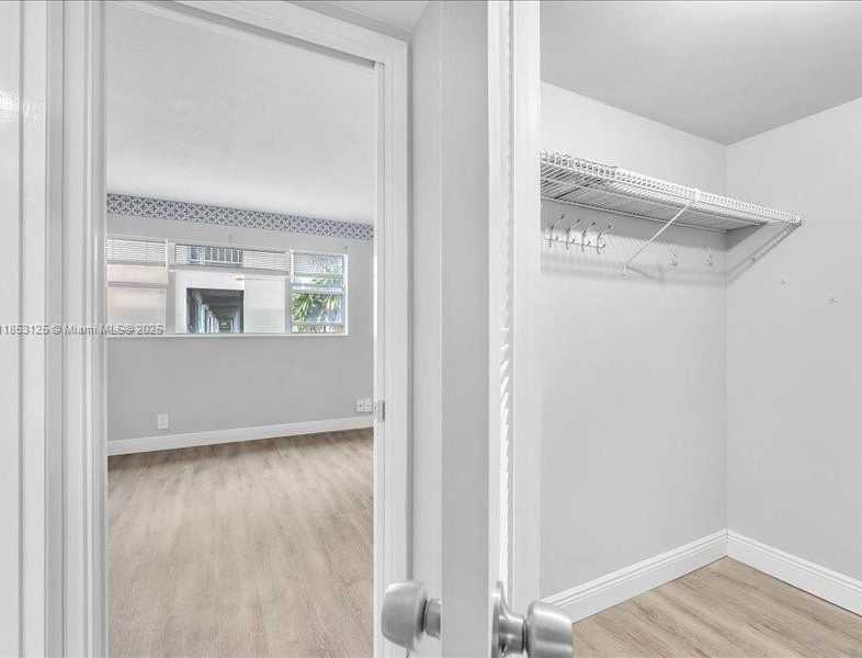 Small Image of 300 LAYNE BLVD #212, Hallandale Beach Number 10
