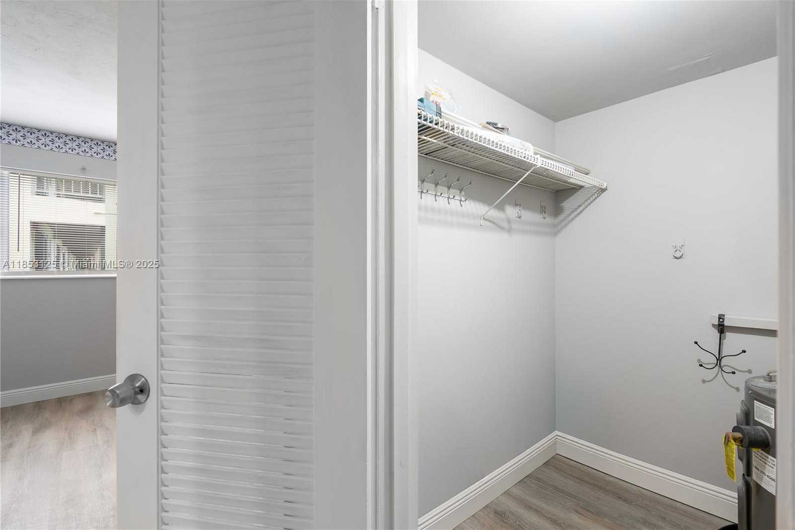 Small Image of 300 LAYNE BLVD #212, Hallandale Beach Number 14