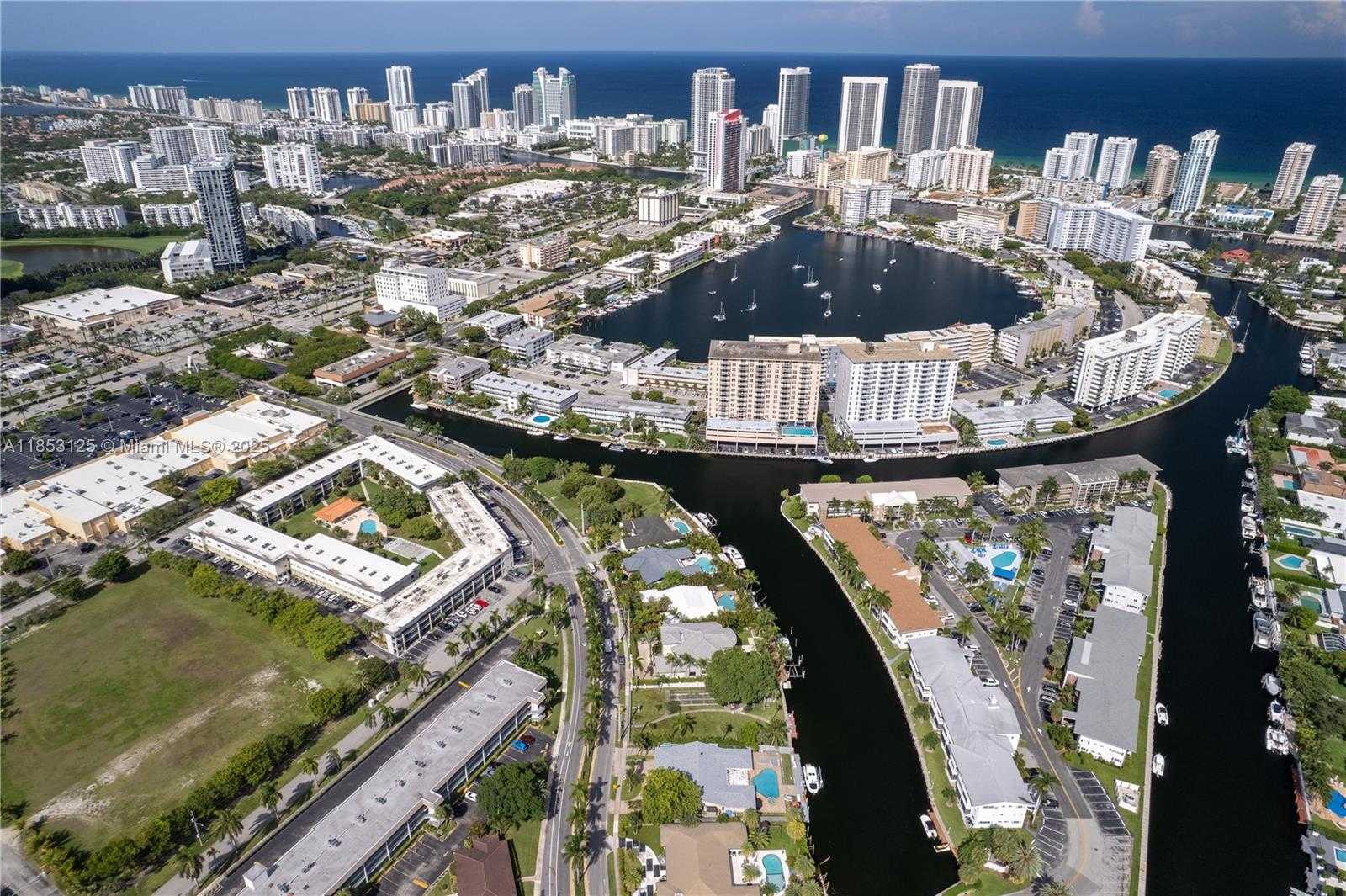 Small Image of 300 LAYNE BLVD #212, Hallandale Beach Number 16