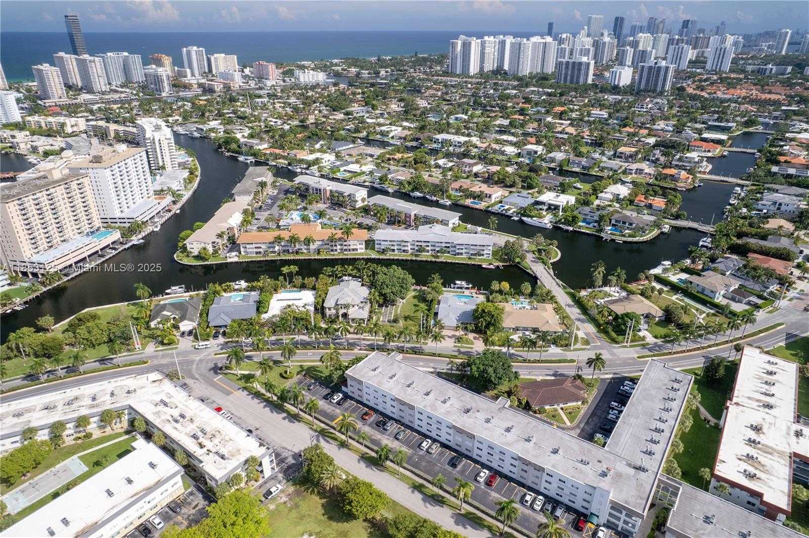 Small Image of 300 LAYNE BLVD #212, Hallandale Beach Number 18