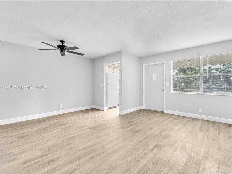 Small Image of 300 LAYNE BLVD #212, Hallandale Beach Number 4