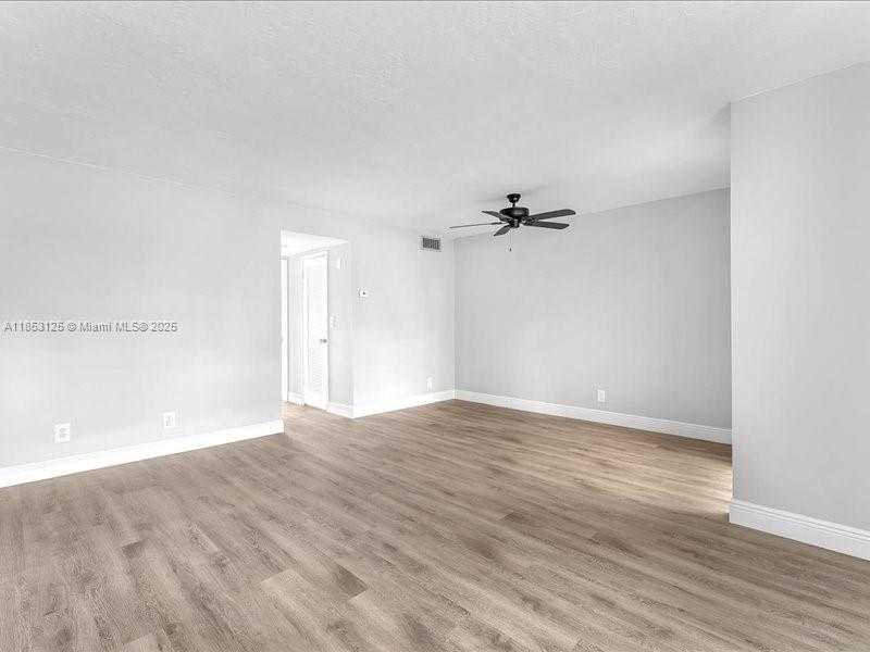 Small Image of 300 LAYNE BLVD #212, Hallandale Beach Number 5