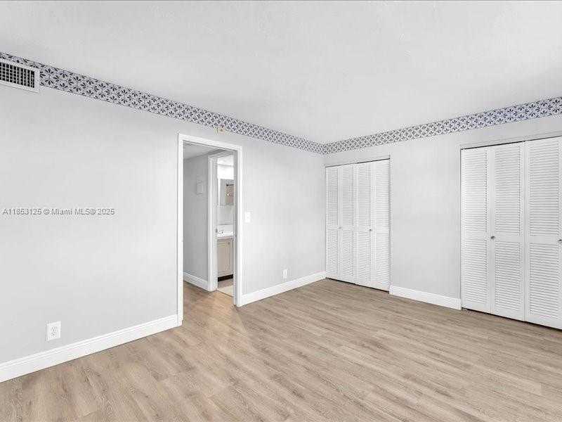 Small Image of 300 LAYNE BLVD #212, Hallandale Beach Number 9