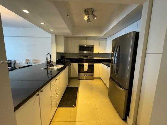 Small Image of 17375 COLLINS AVE #1505, Sunny Isles Beach Number 10