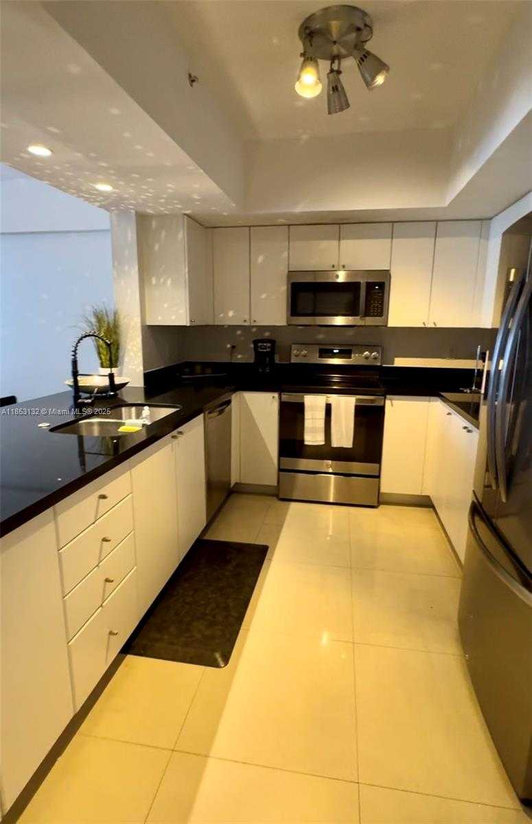 Small Image of 17375 COLLINS AVE #1505, Sunny Isles Beach Number 11