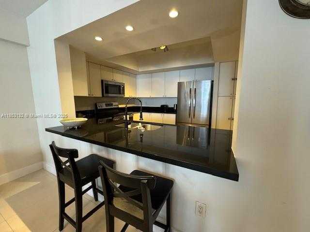 Small Image of 17375 COLLINS AVE #1505, Sunny Isles Beach Number 12