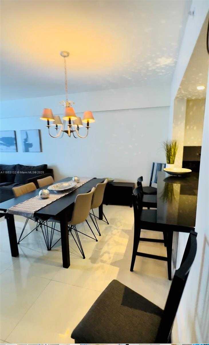Small Image of 17375 COLLINS AVE #1505, Sunny Isles Beach Number 13