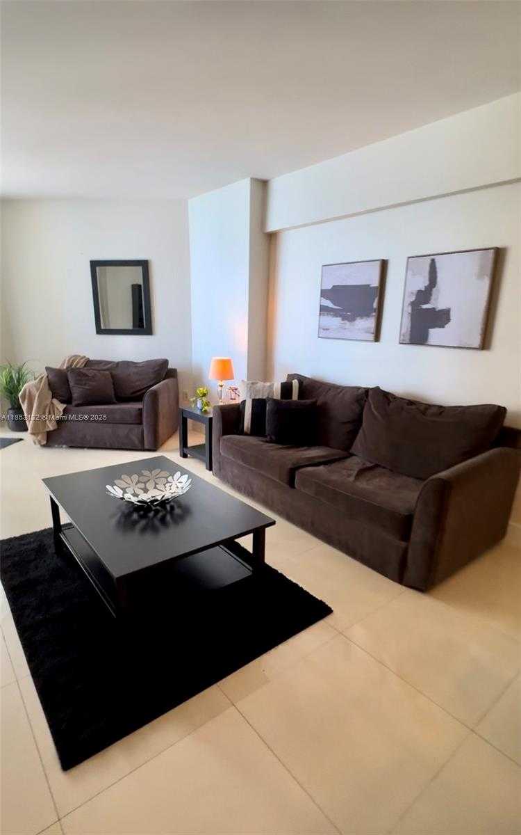 Small Image of 17375 COLLINS AVE #1505, Sunny Isles Beach Number 14