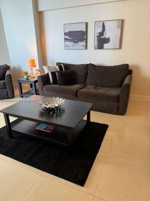 Small Image of 17375 COLLINS AVE #1505, Sunny Isles Beach Number 15