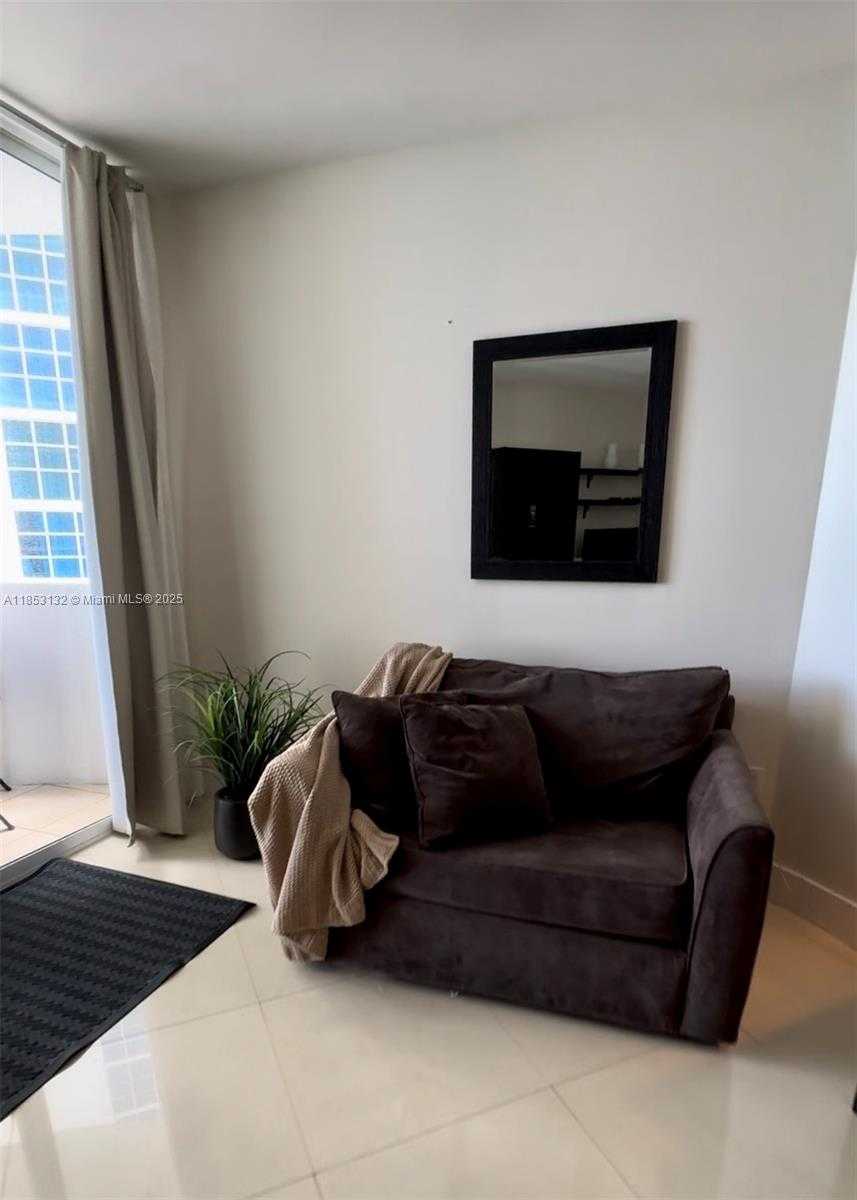 Small Image of 17375 COLLINS AVE #1505, Sunny Isles Beach Number 16