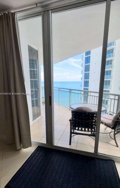 Small Image of 17375 COLLINS AVE #1505, Sunny Isles Beach Number 17