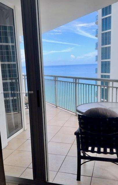Small Image of 17375 COLLINS AVE #1505, Sunny Isles Beach Number 18