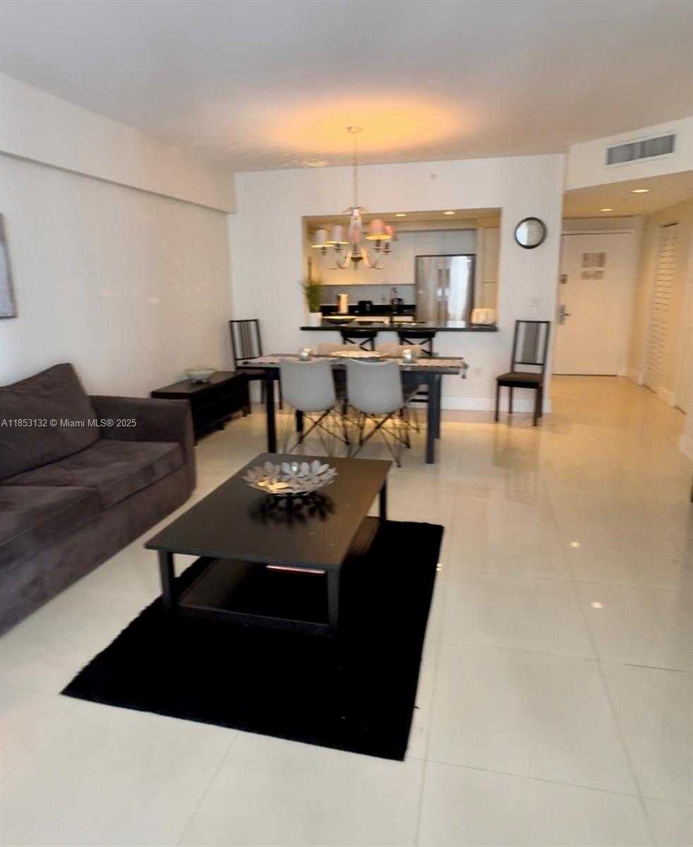 Small Image of 17375 COLLINS AVE #1505, Sunny Isles Beach Number 19