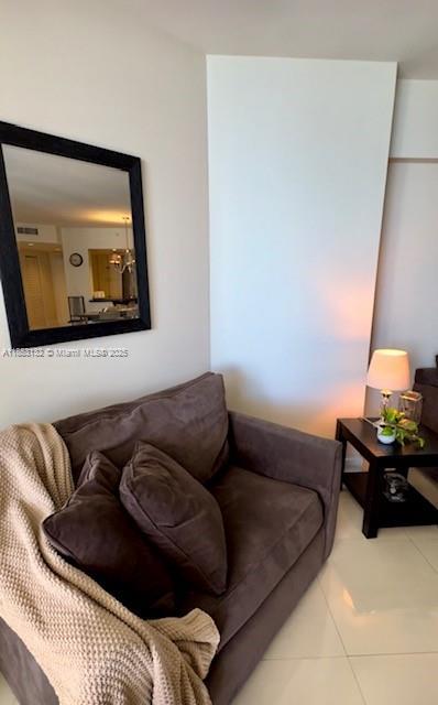 Small Image of 17375 COLLINS AVE #1505, Sunny Isles Beach Number 20