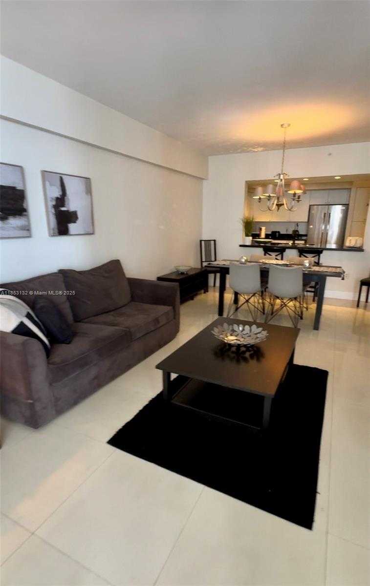 Small Image of 17375 COLLINS AVE #1505, Sunny Isles Beach Number 21