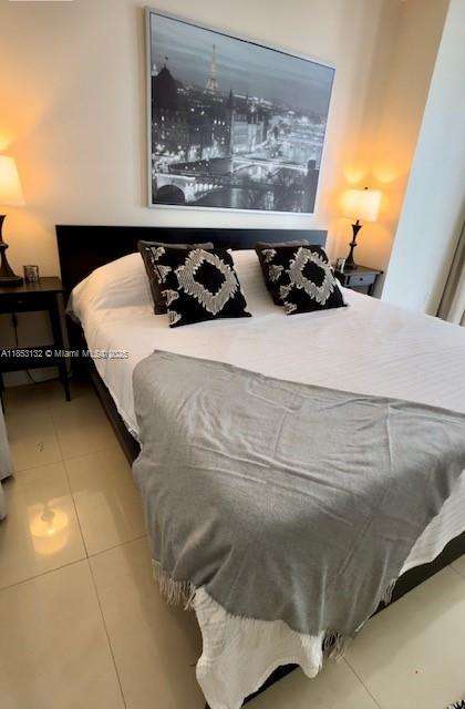 Small Image of 17375 COLLINS AVE #1505, Sunny Isles Beach Number 22