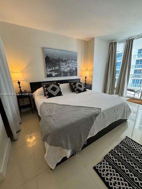 Small Image of 17375 COLLINS AVE #1505, Sunny Isles Beach Number 23