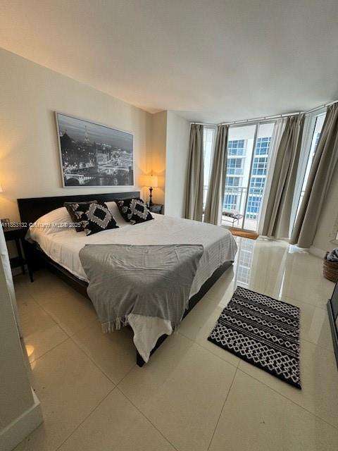 Small Image of 17375 COLLINS AVE #1505, Sunny Isles Beach Number 24