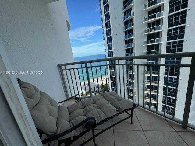 Small Image of 17375 COLLINS AVE #1505, Sunny Isles Beach Number 25