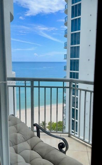 Small Image of 17375 COLLINS AVE #1505, Sunny Isles Beach Number 26