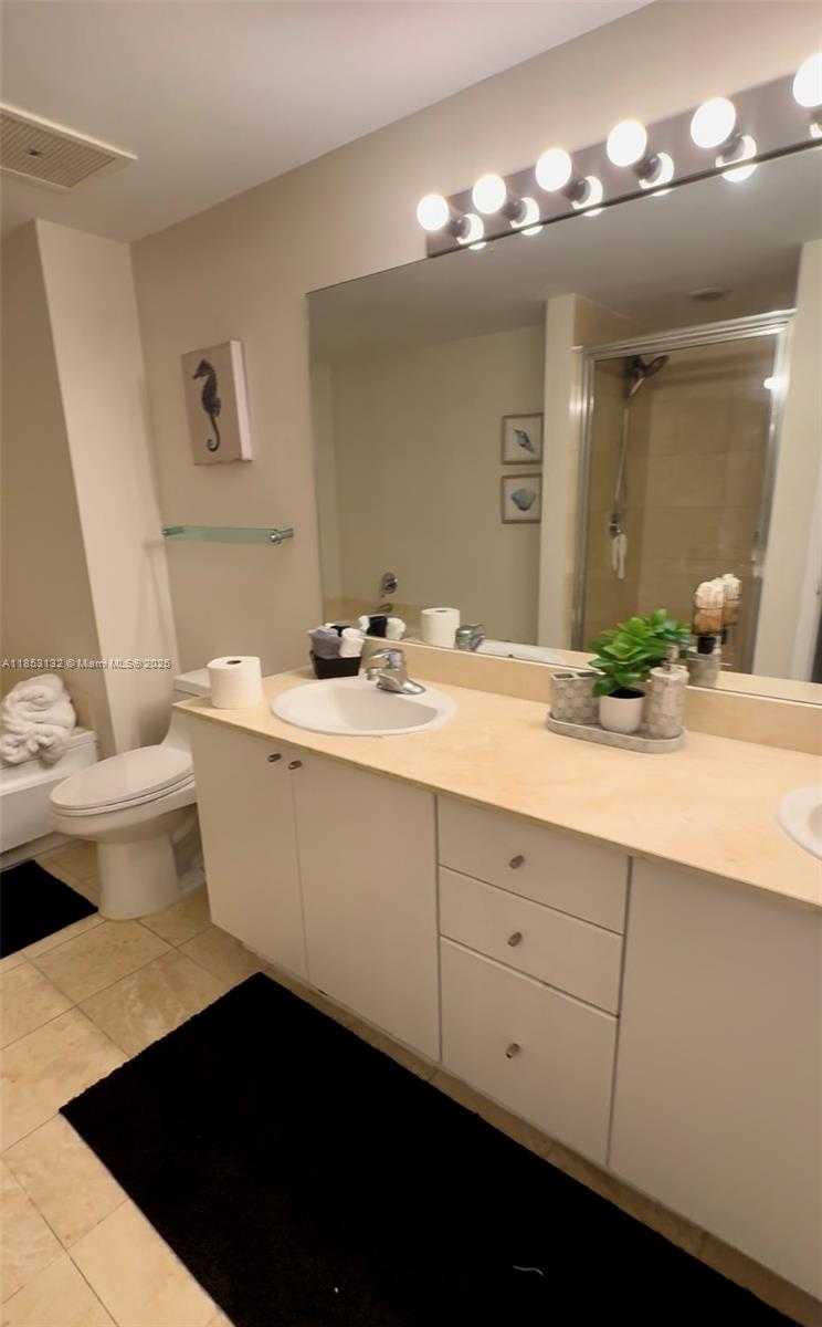 Small Image of 17375 COLLINS AVE #1505, Sunny Isles Beach Number 27