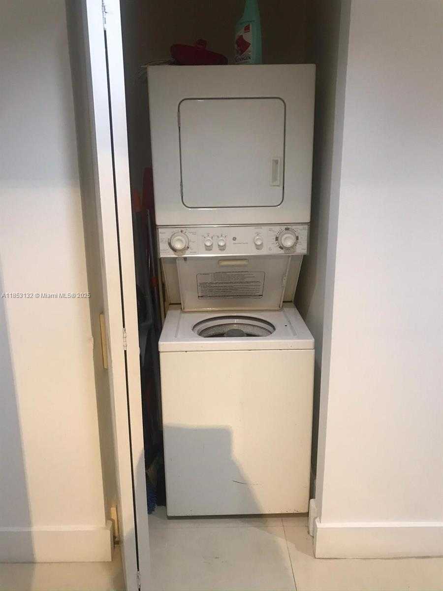Small Image of 17375 COLLINS AVE #1505, Sunny Isles Beach Number 29