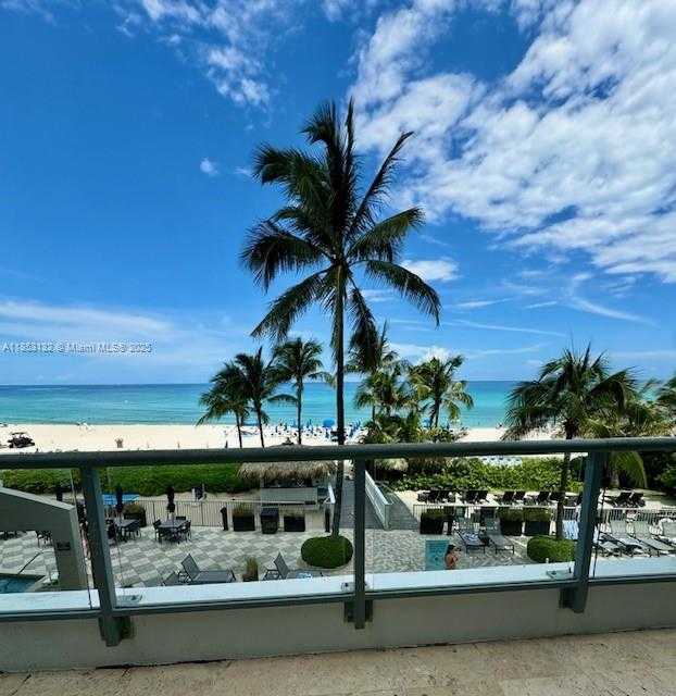 Small Image of 17375 COLLINS AVE #1505, Sunny Isles Beach Number 3