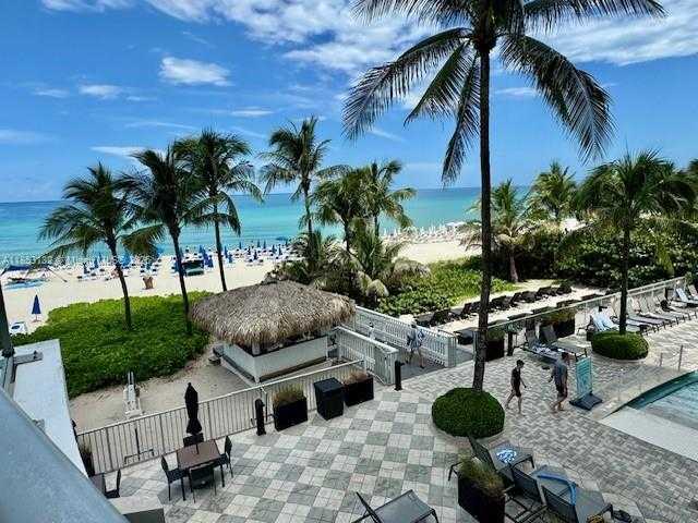 Small Image of 17375 COLLINS AVE #1505, Sunny Isles Beach Number 4