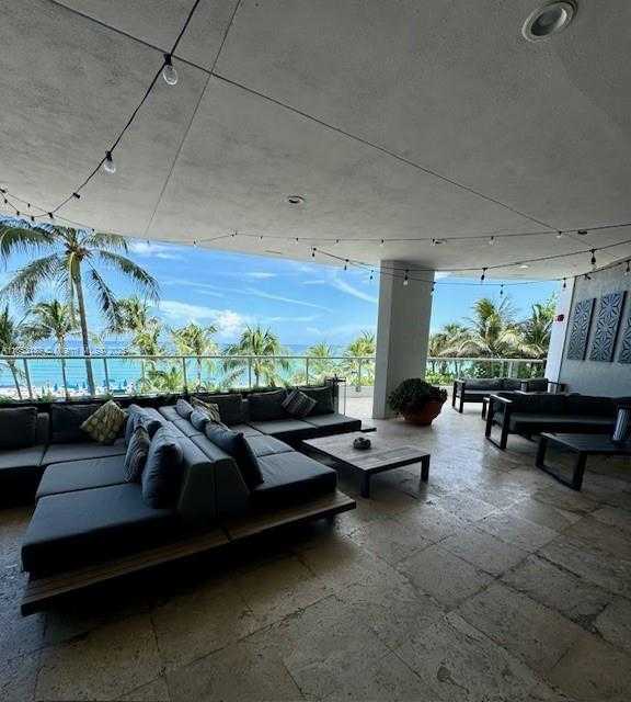 Small Image of 17375 COLLINS AVE #1505, Sunny Isles Beach Number 6