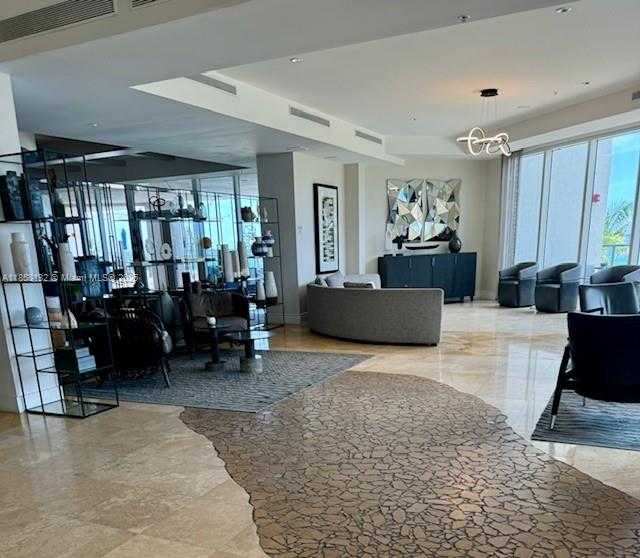 Small Image of 17375 COLLINS AVE #1505, Sunny Isles Beach Number 7