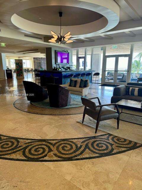 Small Image of 17375 COLLINS AVE #1505, Sunny Isles Beach Number 8