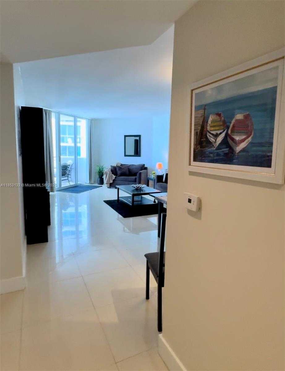 Small Image of 17375 COLLINS AVE #1505, Sunny Isles Beach Number 9