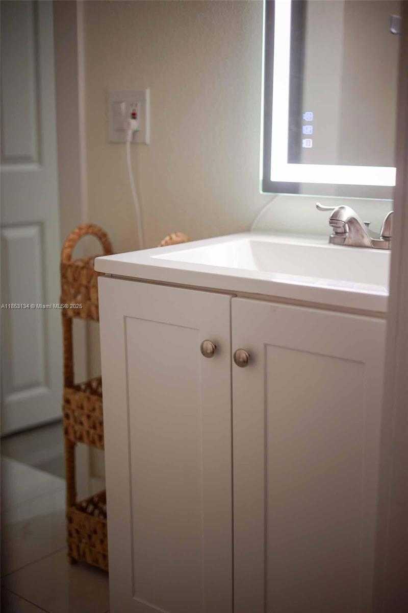 Small Image of 6016 NORTH WEST 24TH AVE #A, Miami Number 10
