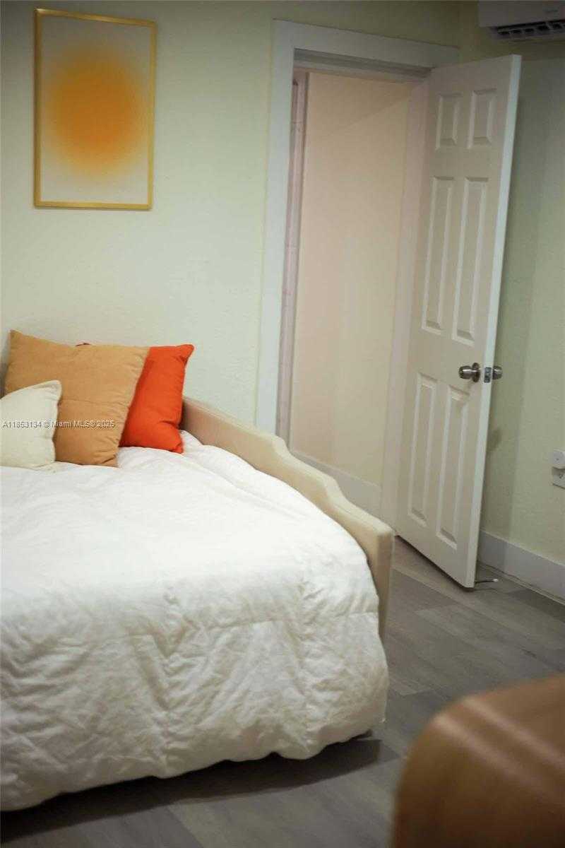 Small Image of 6016 NORTH WEST 24TH AVE #A, Miami Number 11