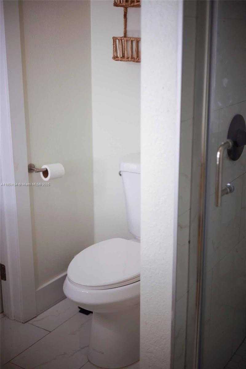 Small Image of 6016 NORTH WEST 24TH AVE #A, Miami Number 12