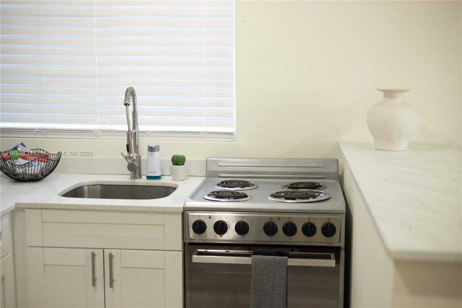 Small Image of 6016 NORTH WEST 24TH AVE #A, Miami Number 13
