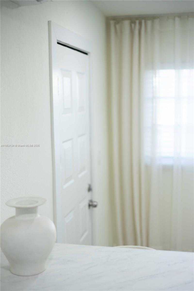 Small Image of 6016 NORTH WEST 24TH AVE #A, Miami Number 14