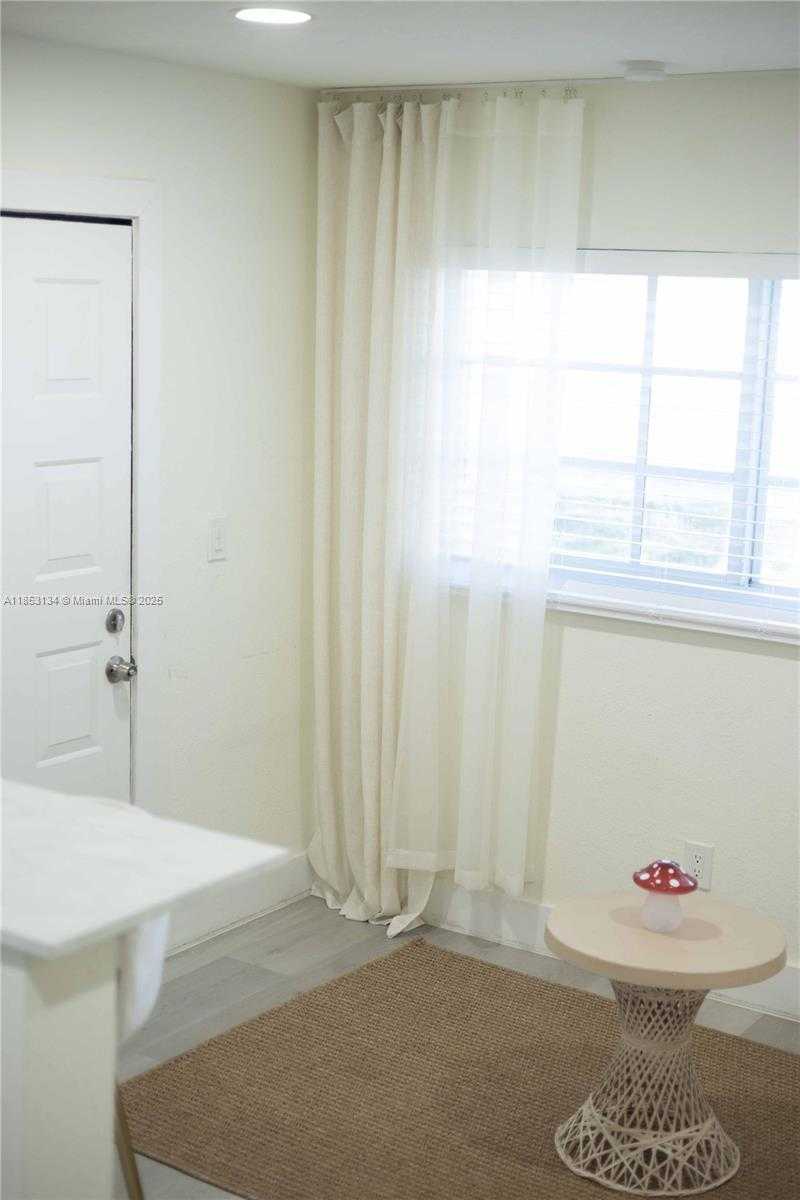 Small Image of 6016 NORTH WEST 24TH AVE #A, Miami Number 15