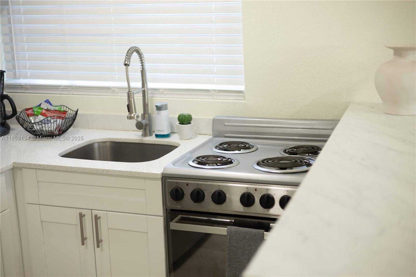 Small Image of 6016 NORTH WEST 24TH AVE #A, Miami Number 19