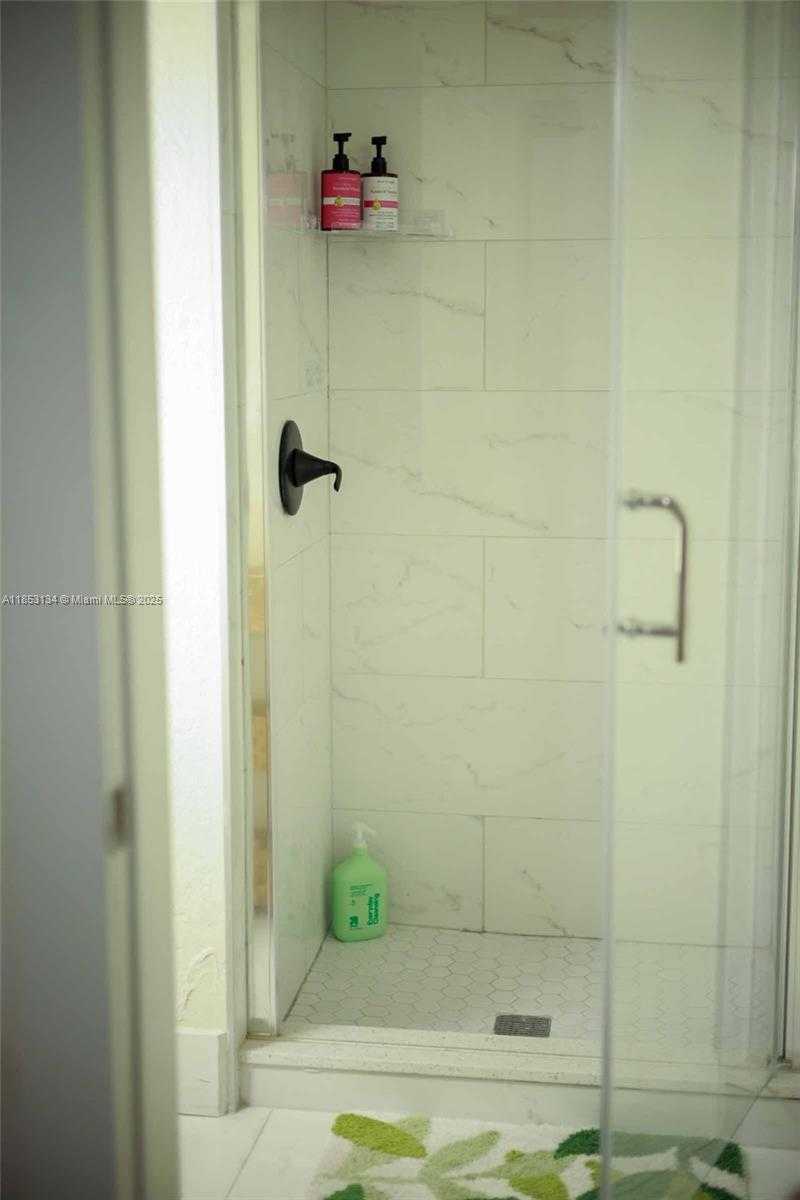 Small Image of 6016 NORTH WEST 24TH AVE #A, Miami Number 2